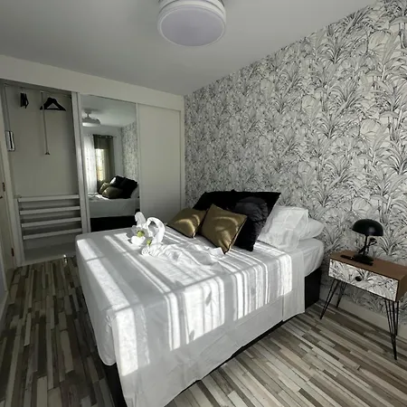 La Daire *