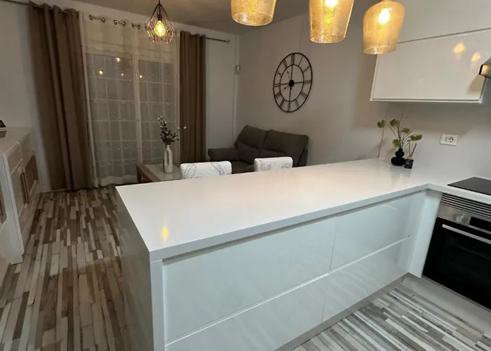 La Apartman
